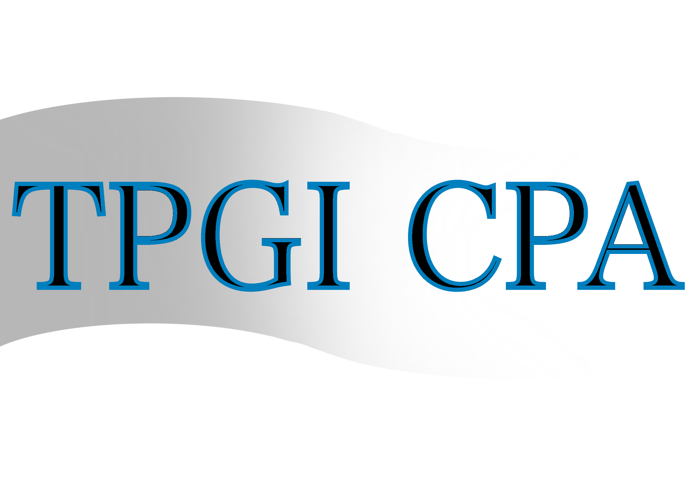 TPGI CPA LLC